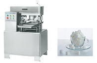 High Reliability Pastry Making Equipment Stable Performance Convenient Maintenance
